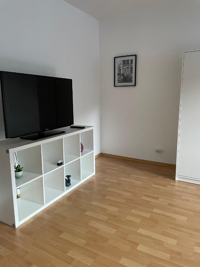 Sano Apartments - Bei Felix Hagen  Zewnętrze zdjęcie